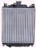 SUZUK 1770080E00000 Radiator, engine cooling